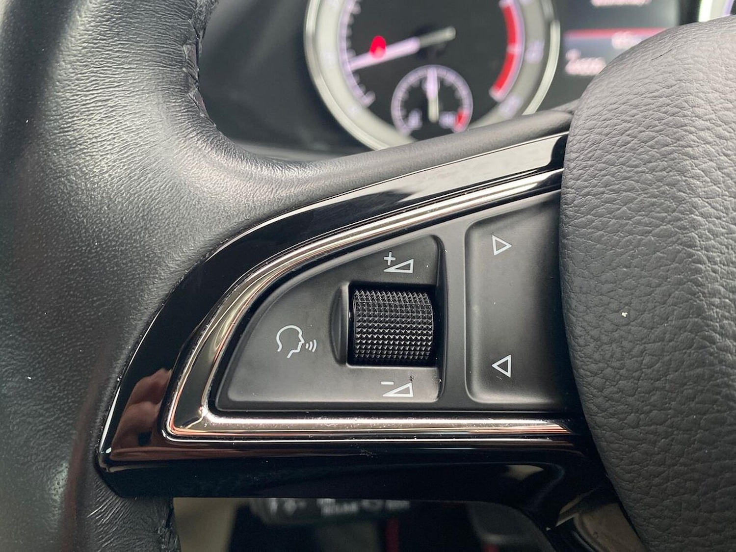 Used Skoda Superb 2018 for sale - 78139540: Photo 28