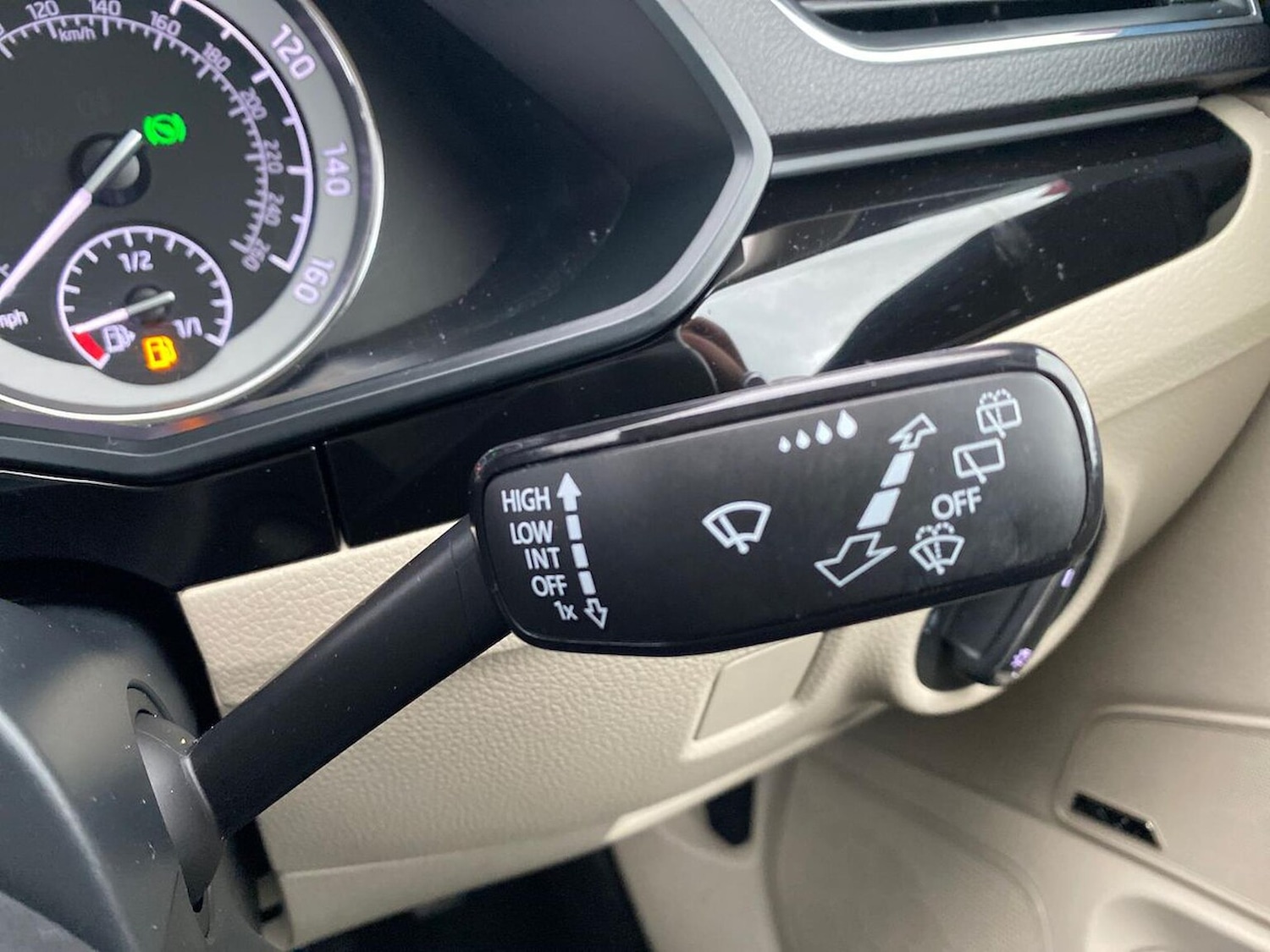 Used Skoda Superb 2018 for sale - 78139540: Photo 29