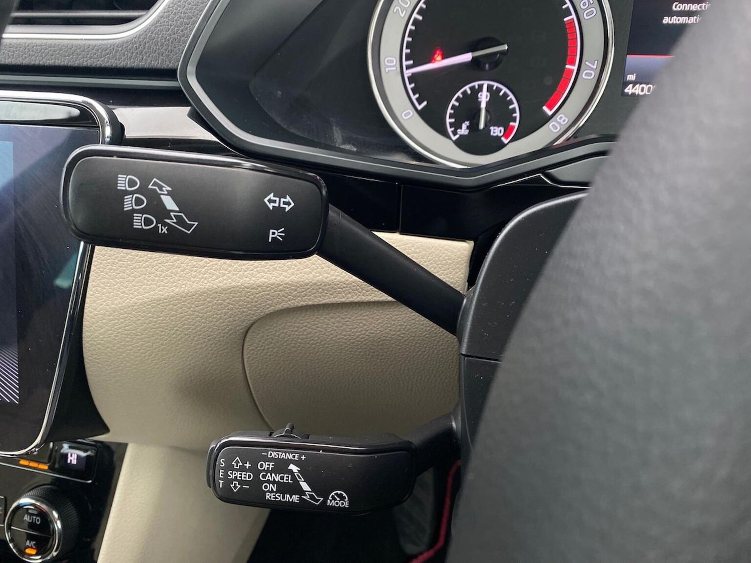 Used Skoda Superb 2018 for sale - 78139540: Photo 30