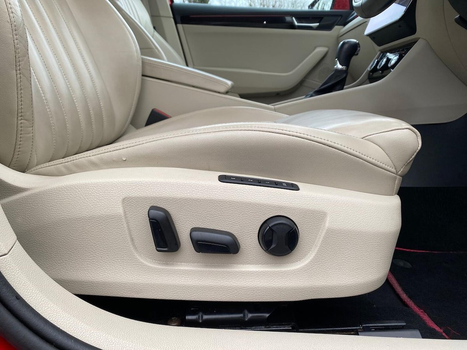 Used Skoda Superb 2018 for sale - 78139540: Photo 31