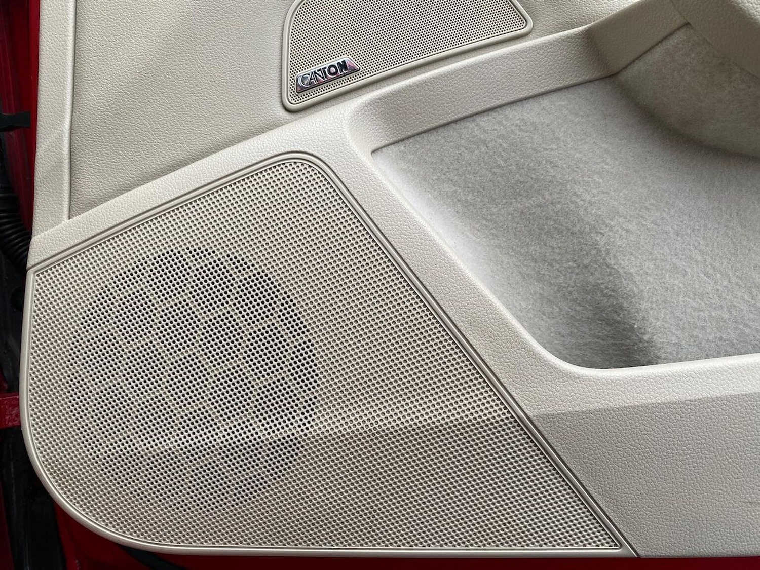 Used Skoda Superb 2018 for sale - 78139540: Photo 32