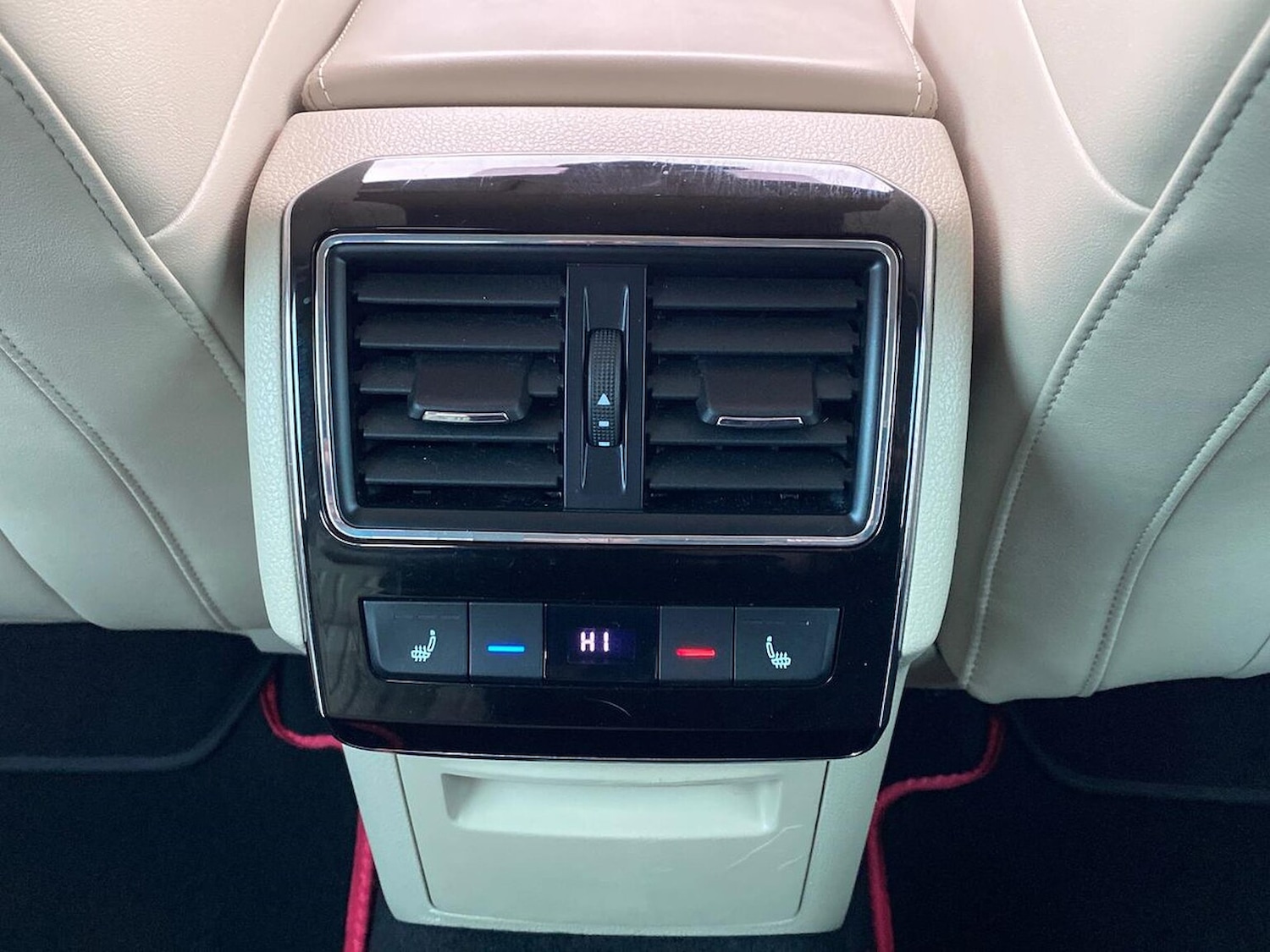 Used Skoda Superb 2018 for sale - 78139540: Photo 42