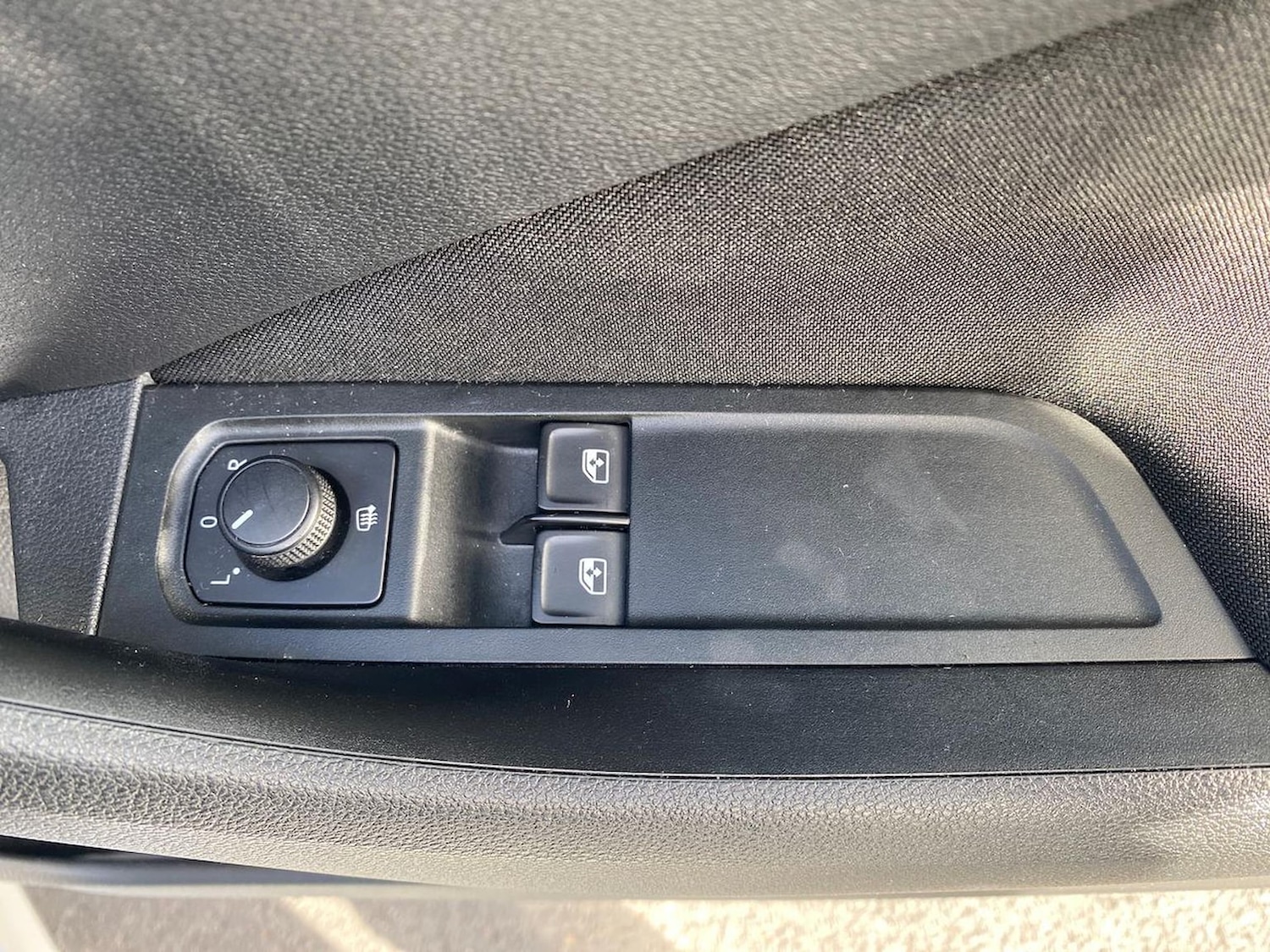 Used Skoda Kamiq 2022 for sale - 76127292: Photo 21