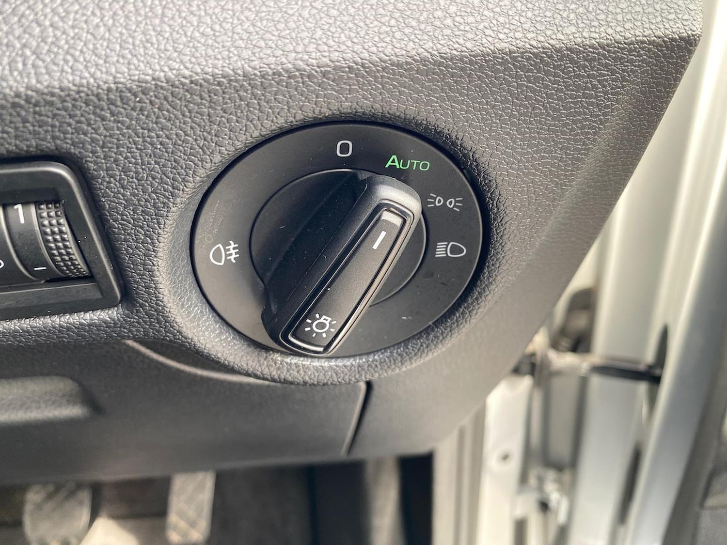 Used Skoda Kamiq 2022 for sale - 76127292: Photo 22