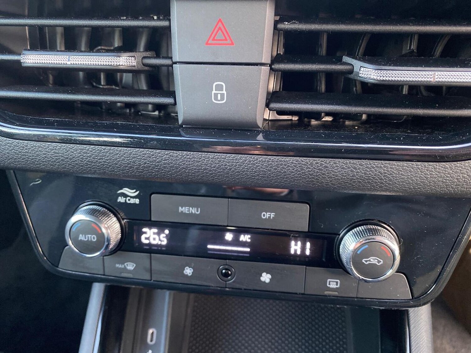 Used Skoda Kamiq 2025 for sale - 77488429: Photo 13