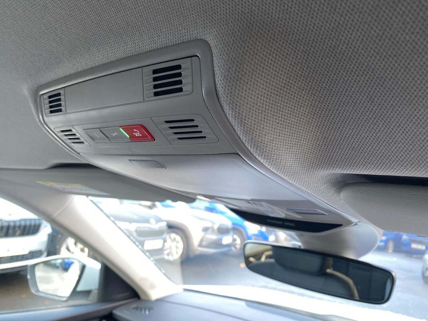 Used Skoda Kamiq 2025 for sale - 77488429: Photo 15