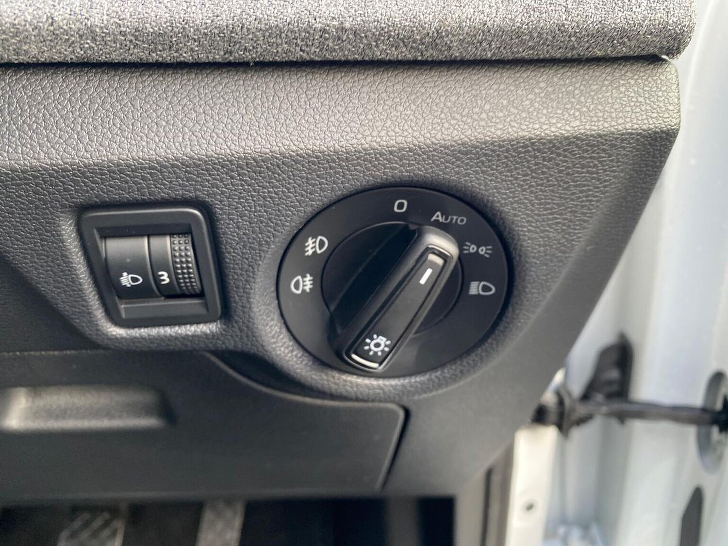 Used Skoda Kamiq 2025 for sale - 77488429: Photo 23