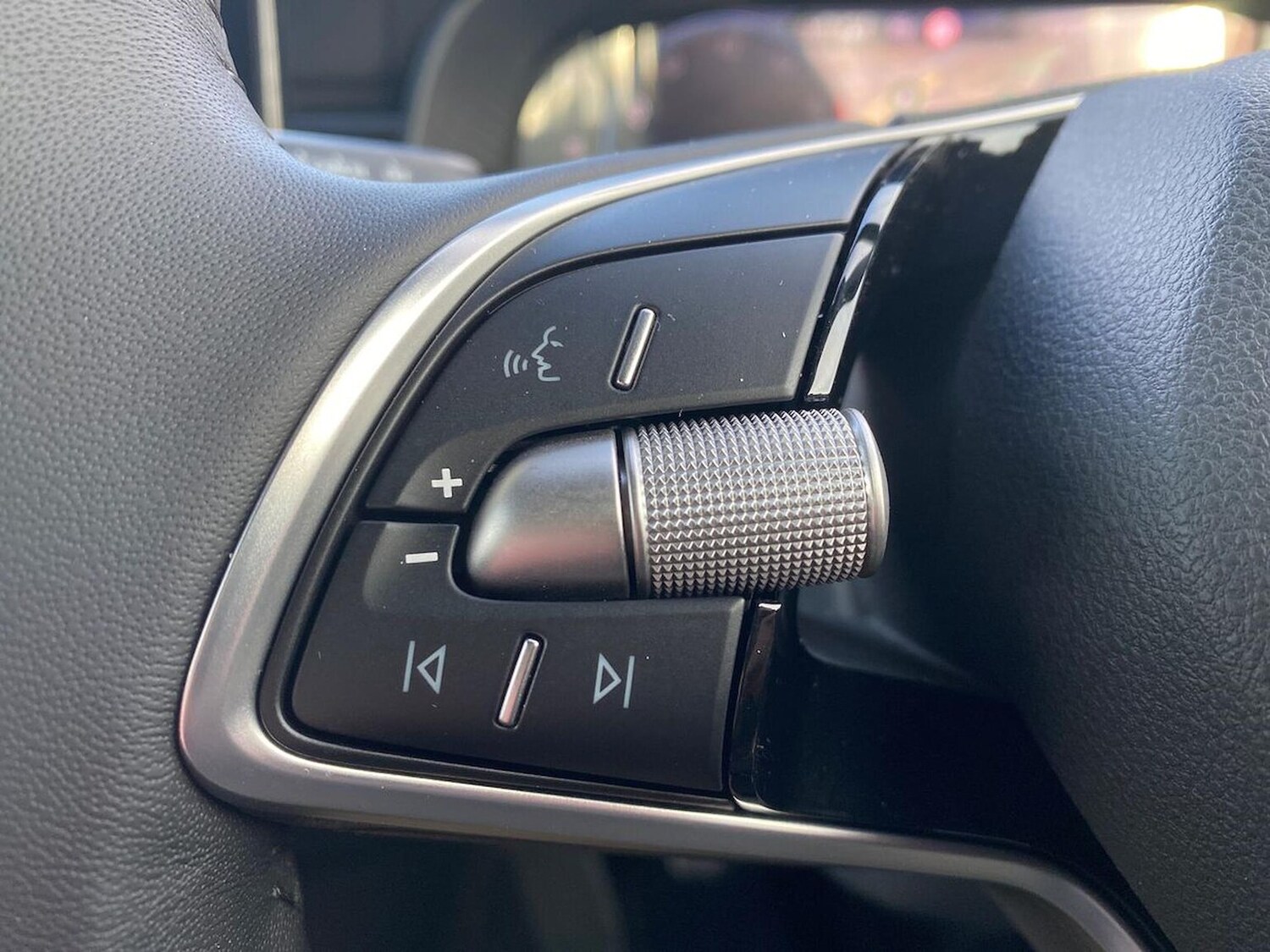 Used Skoda Kamiq 2025 for sale - 77488429: Photo 27