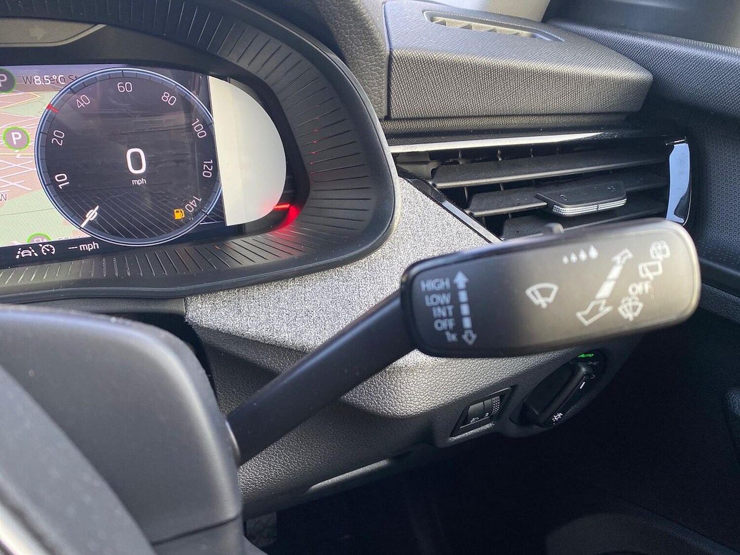 Used Skoda Kamiq 2025 for sale - 77488429: Photo 28