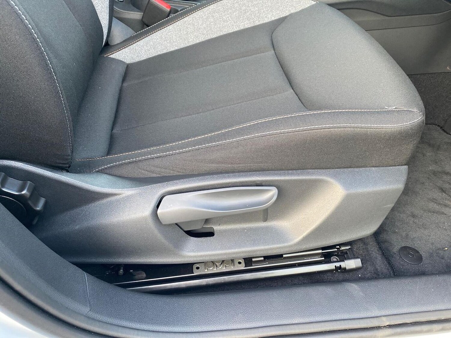 Used Skoda Kamiq 2025 for sale - 77488429: Photo 30