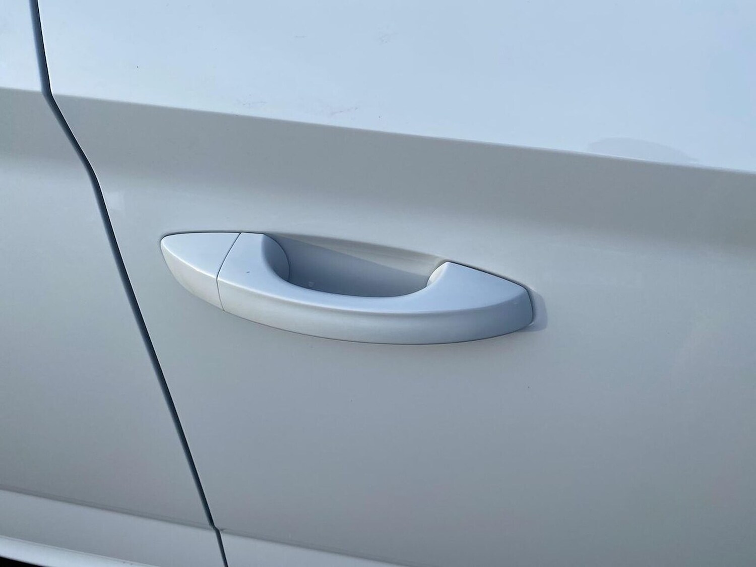 Used Skoda Kamiq 2025 for sale - 77488429: Photo 36