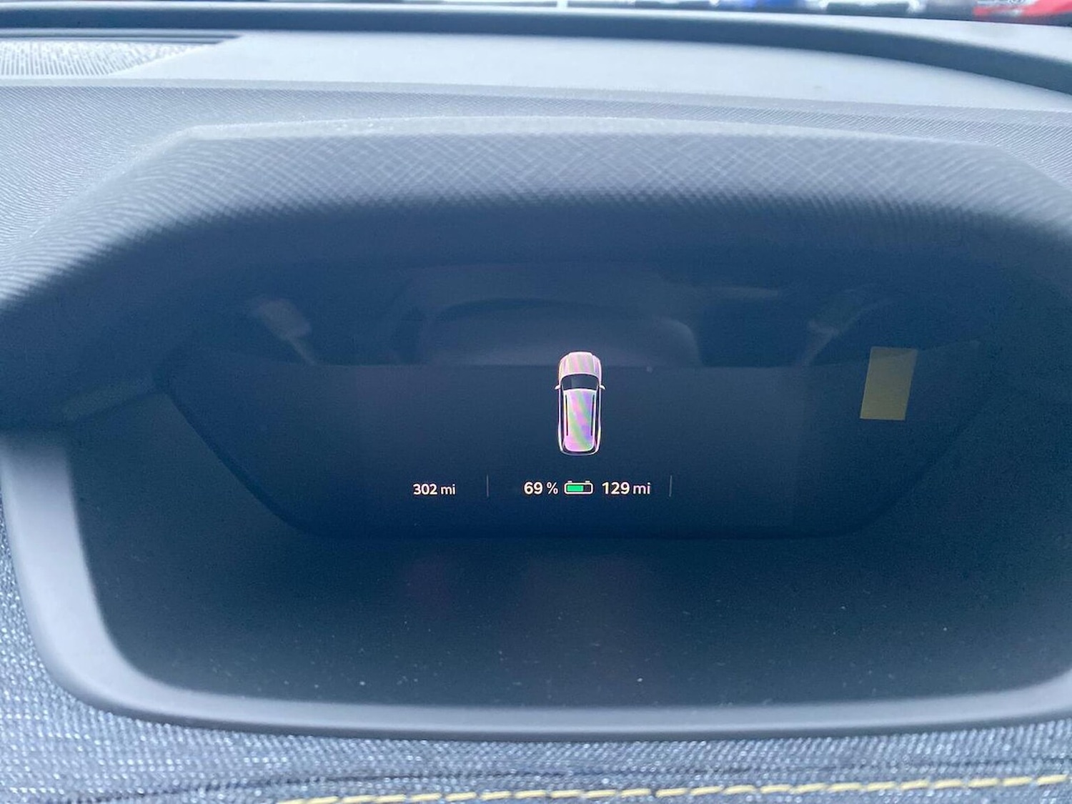 Used Skoda Elroq 2025 for sale - 77542523: Photo 11