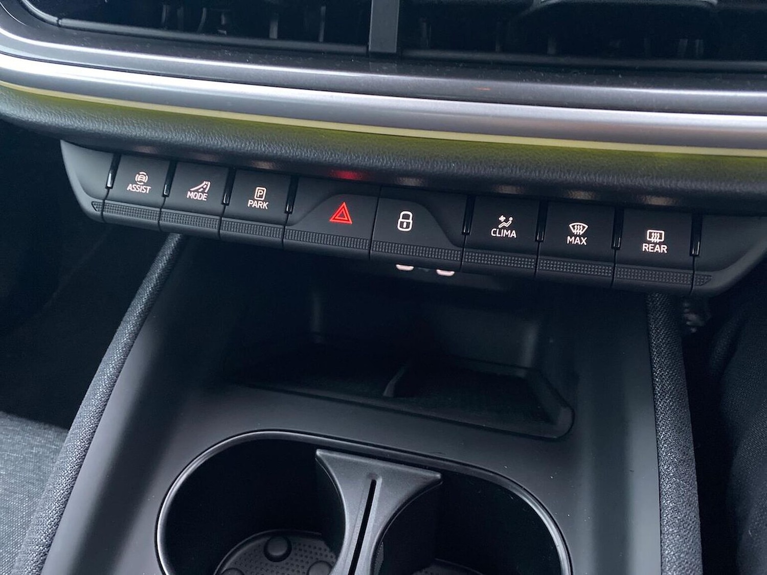 Used Skoda Elroq 2025 for sale - 77542523: Photo 13