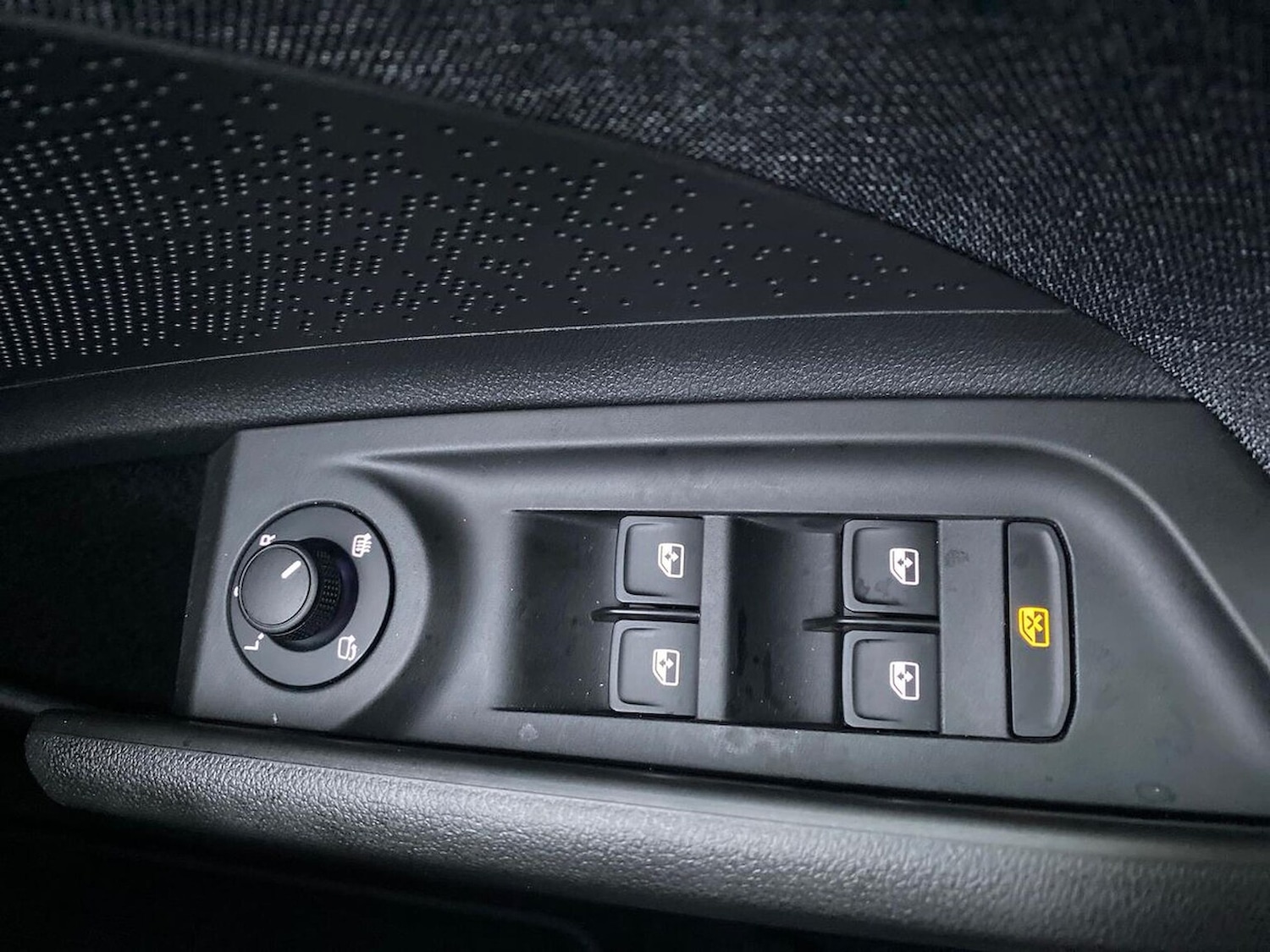 Used Skoda Elroq 2025 for sale - 77542523: Photo 22