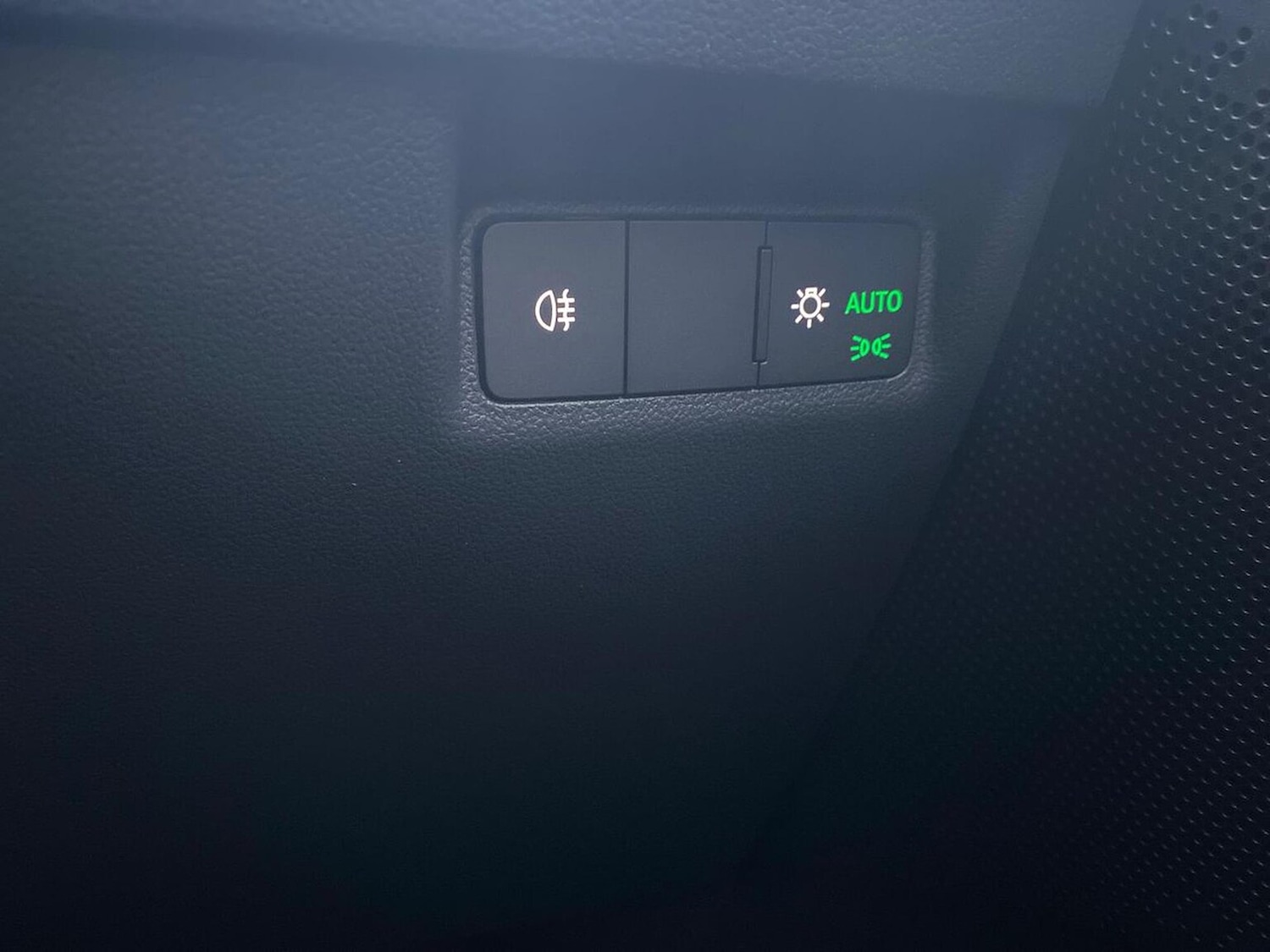 Used Skoda Elroq 2025 for sale - 77542523: Photo 23