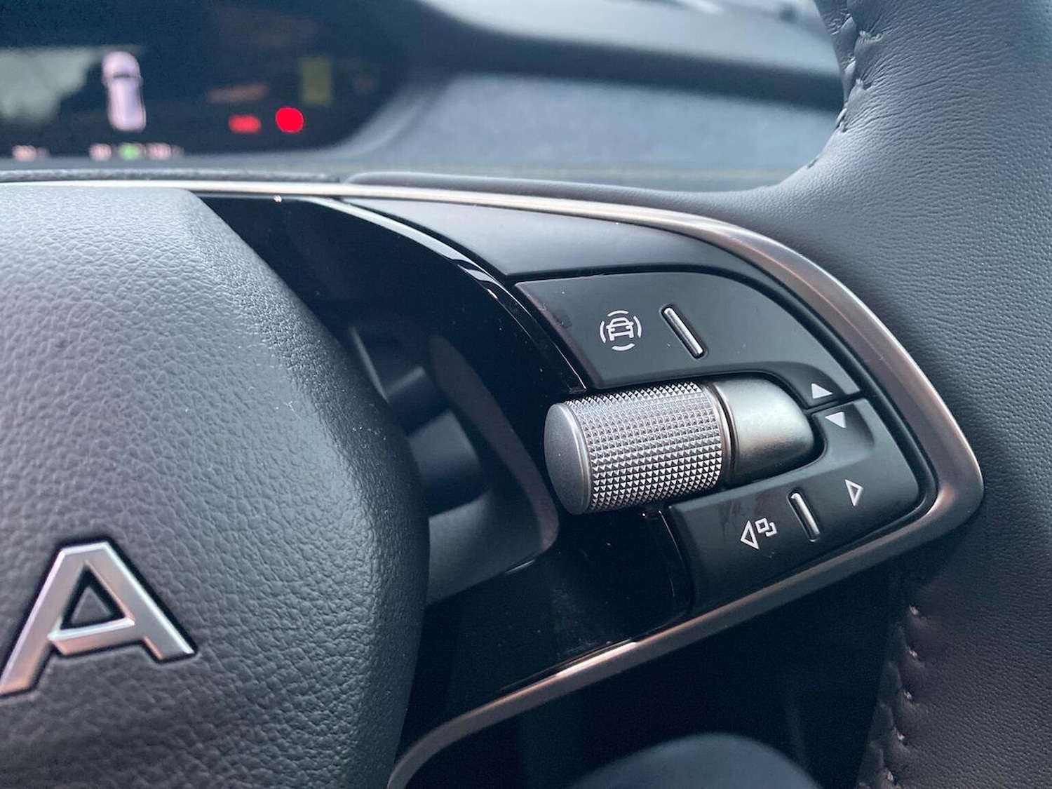 Used Skoda Elroq 2025 for sale - 77542523: Photo 27