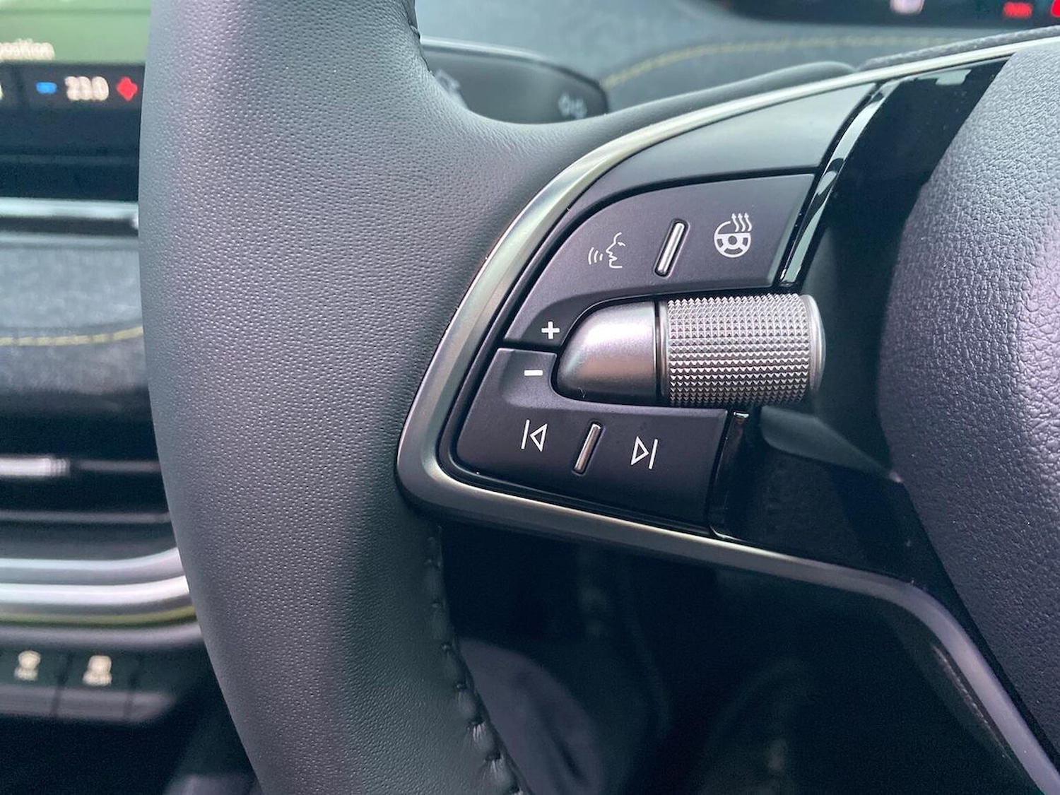 Used Skoda Elroq 2025 for sale - 77542523: Photo 28