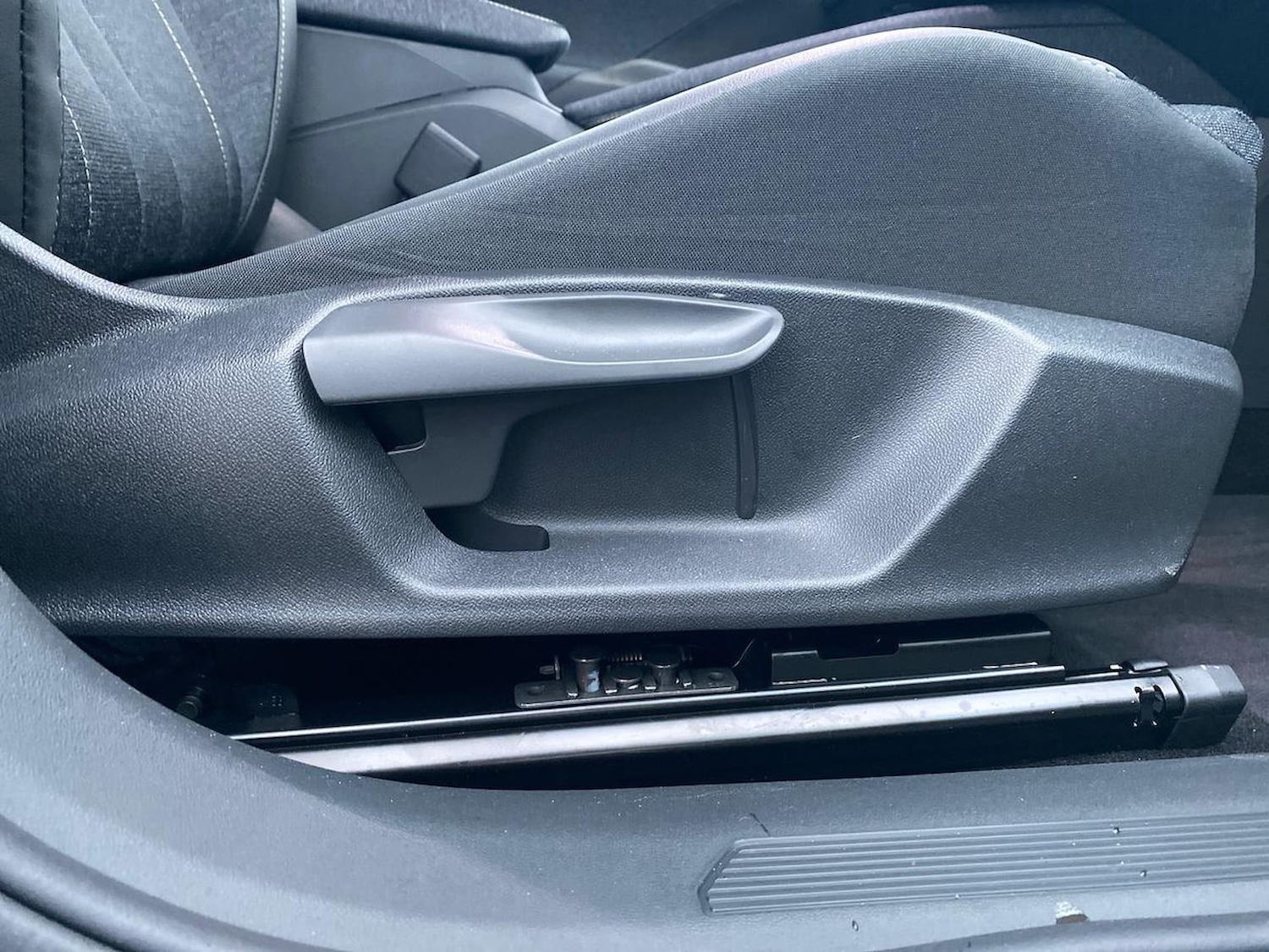 Used Skoda Elroq 2025 for sale - 77542523: Photo 31