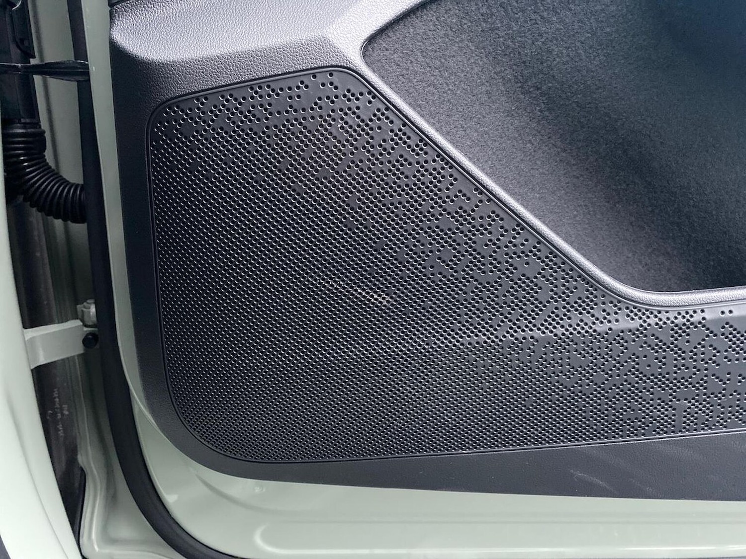 Used Skoda Elroq 2025 for sale - 77542523: Photo 32