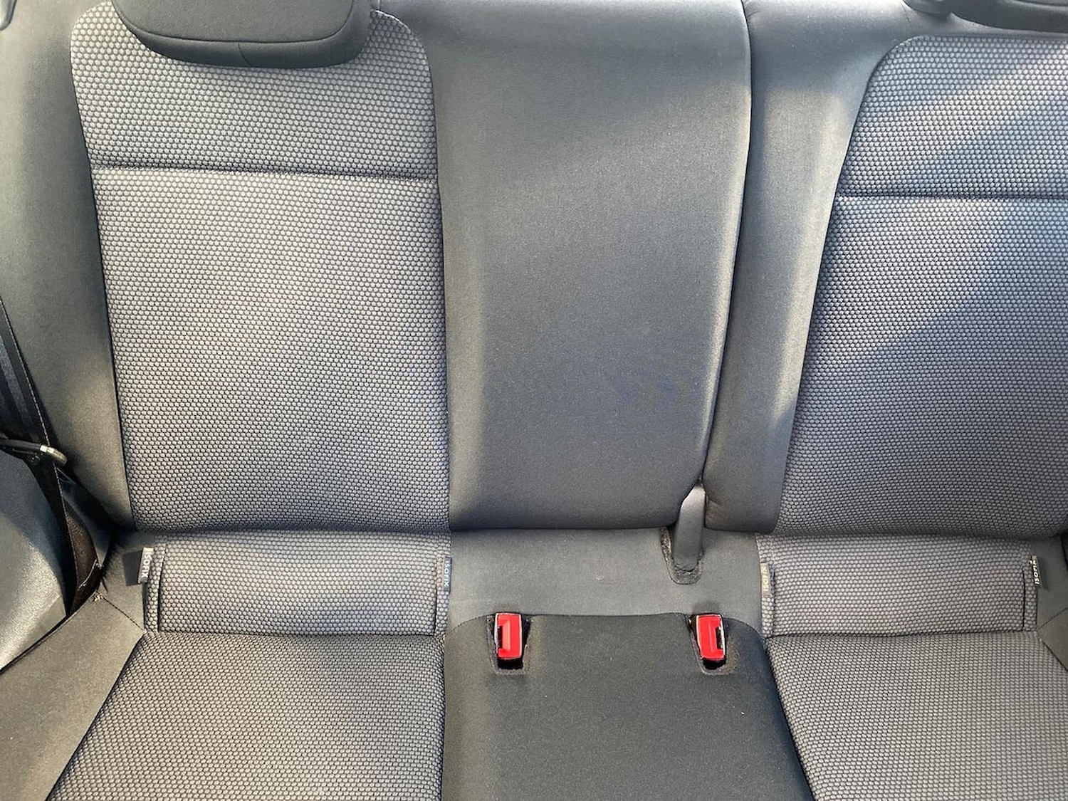 Used Skoda Citigo 2017 for sale - 76347078: Photo 17