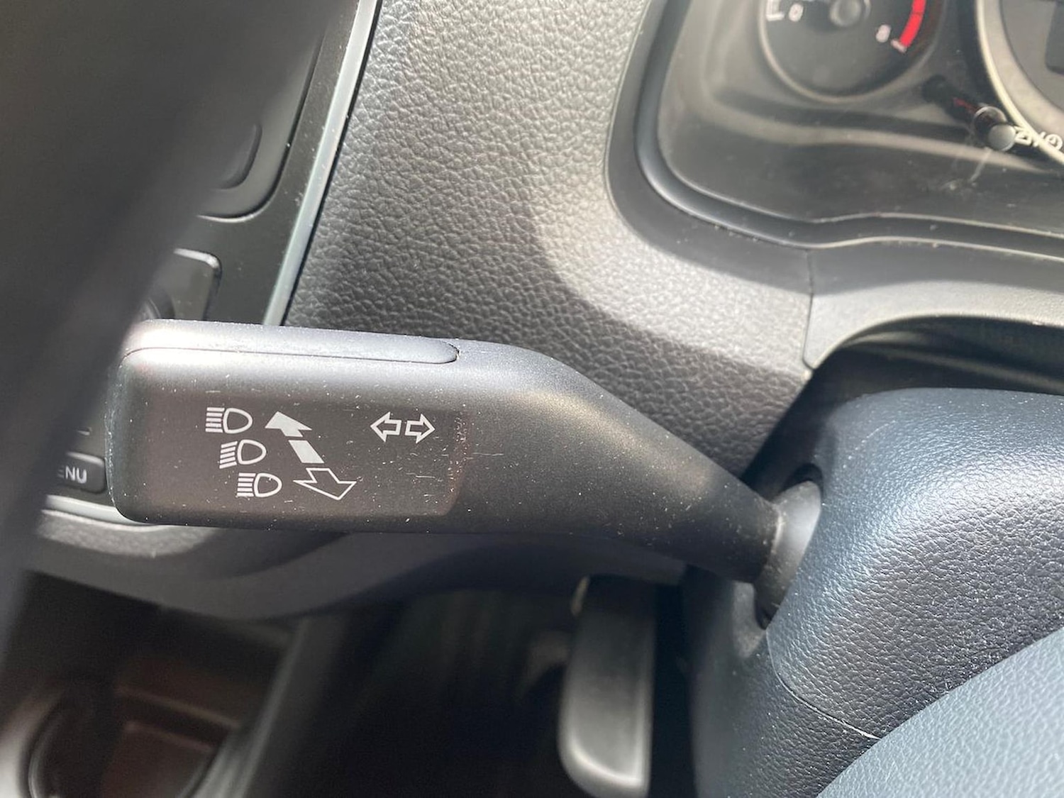Used Skoda Citigo 2017 for sale - 76347078: Photo 27