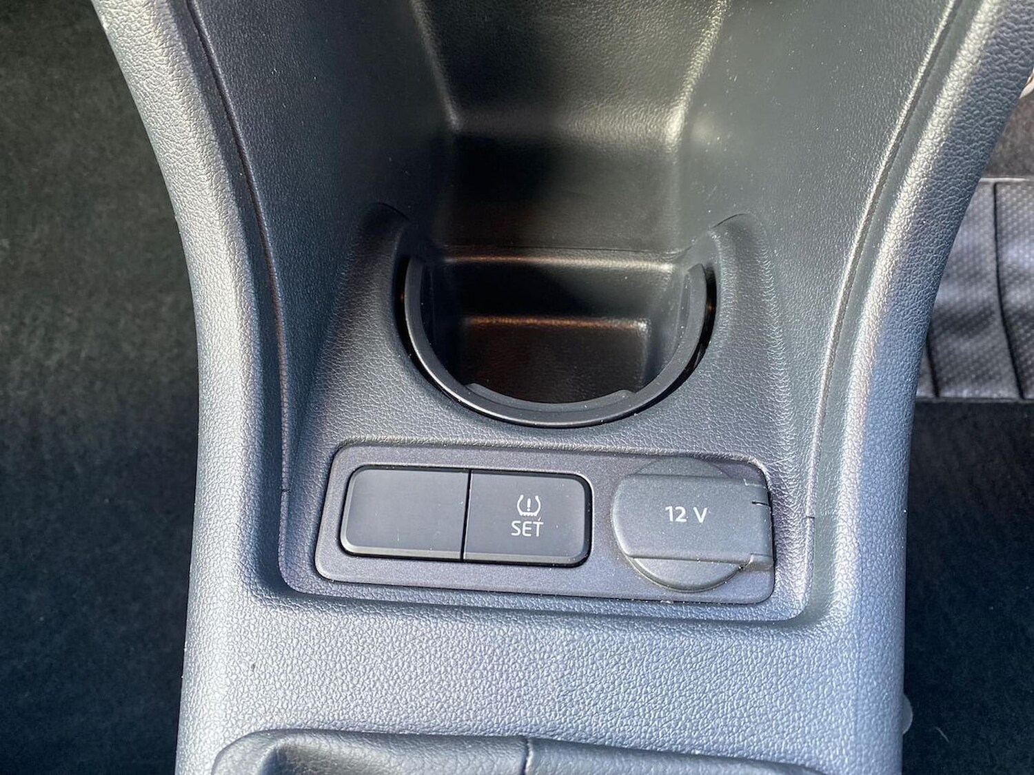 Used Skoda Citigo 2017 for sale - 76347078: Photo 38