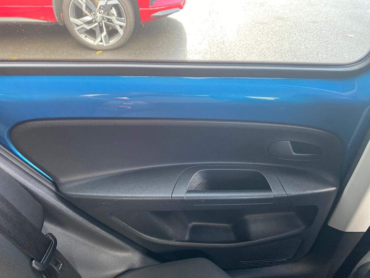 Used Skoda Citigo 2017 for sale - 76347078: Photo 41