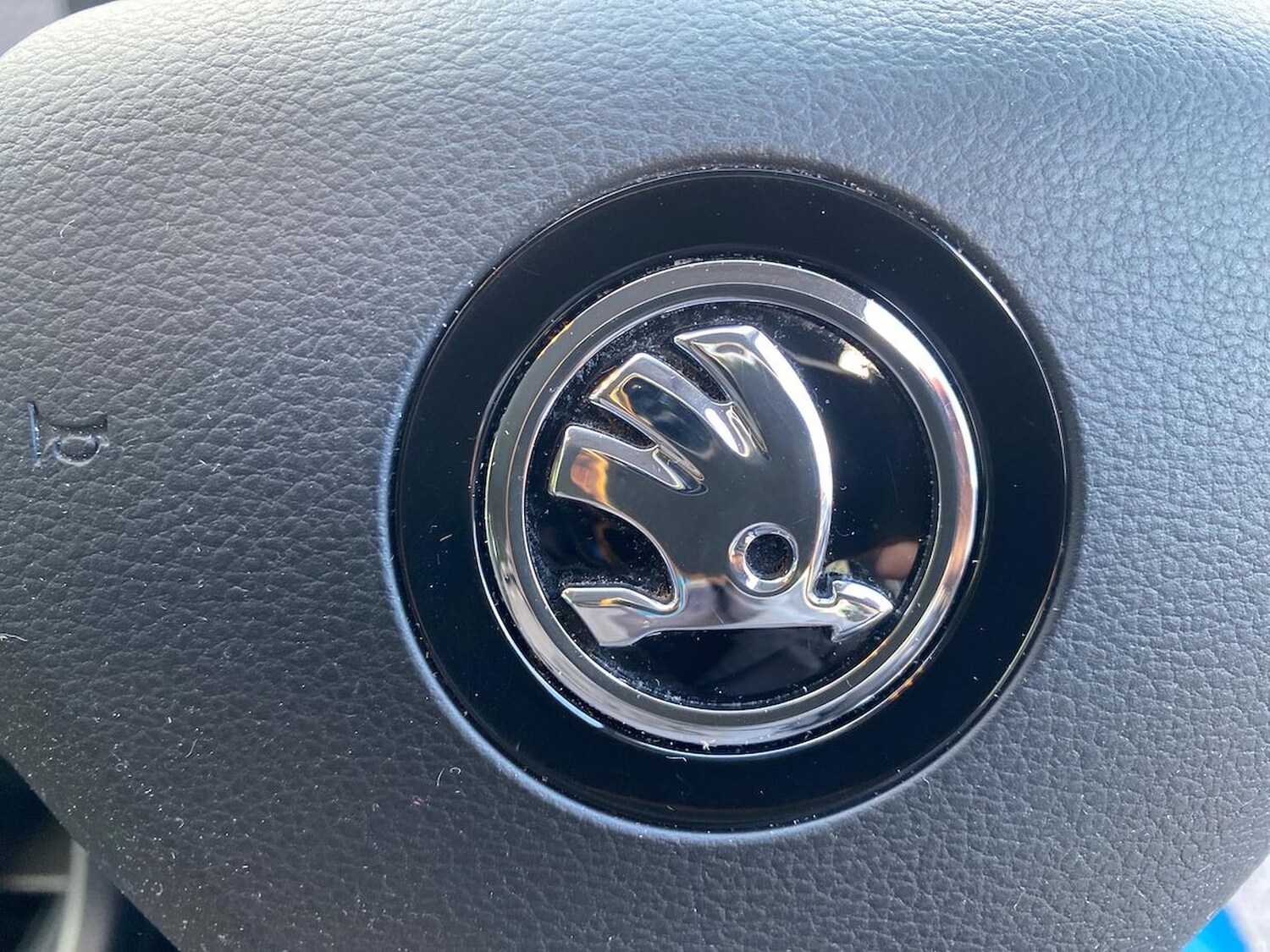 Used Skoda Citigo 2017 for sale - 76347078: Photo 43