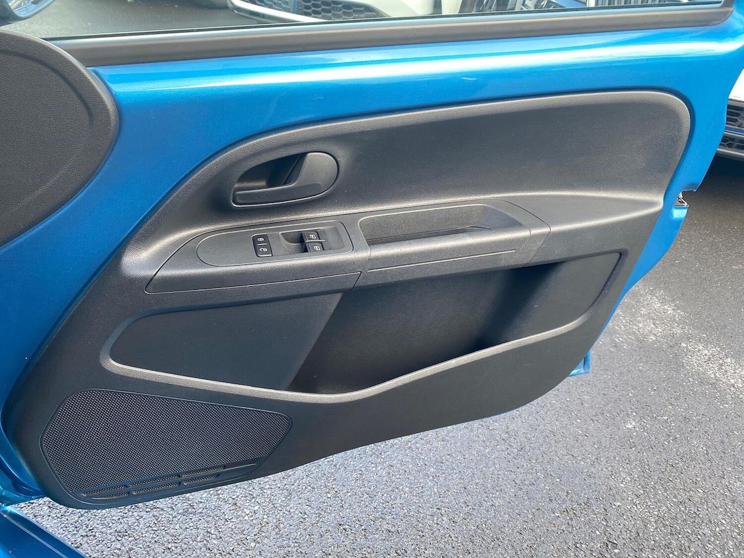 Used Skoda Citigo 2017 for sale - 76347078: Photo 45