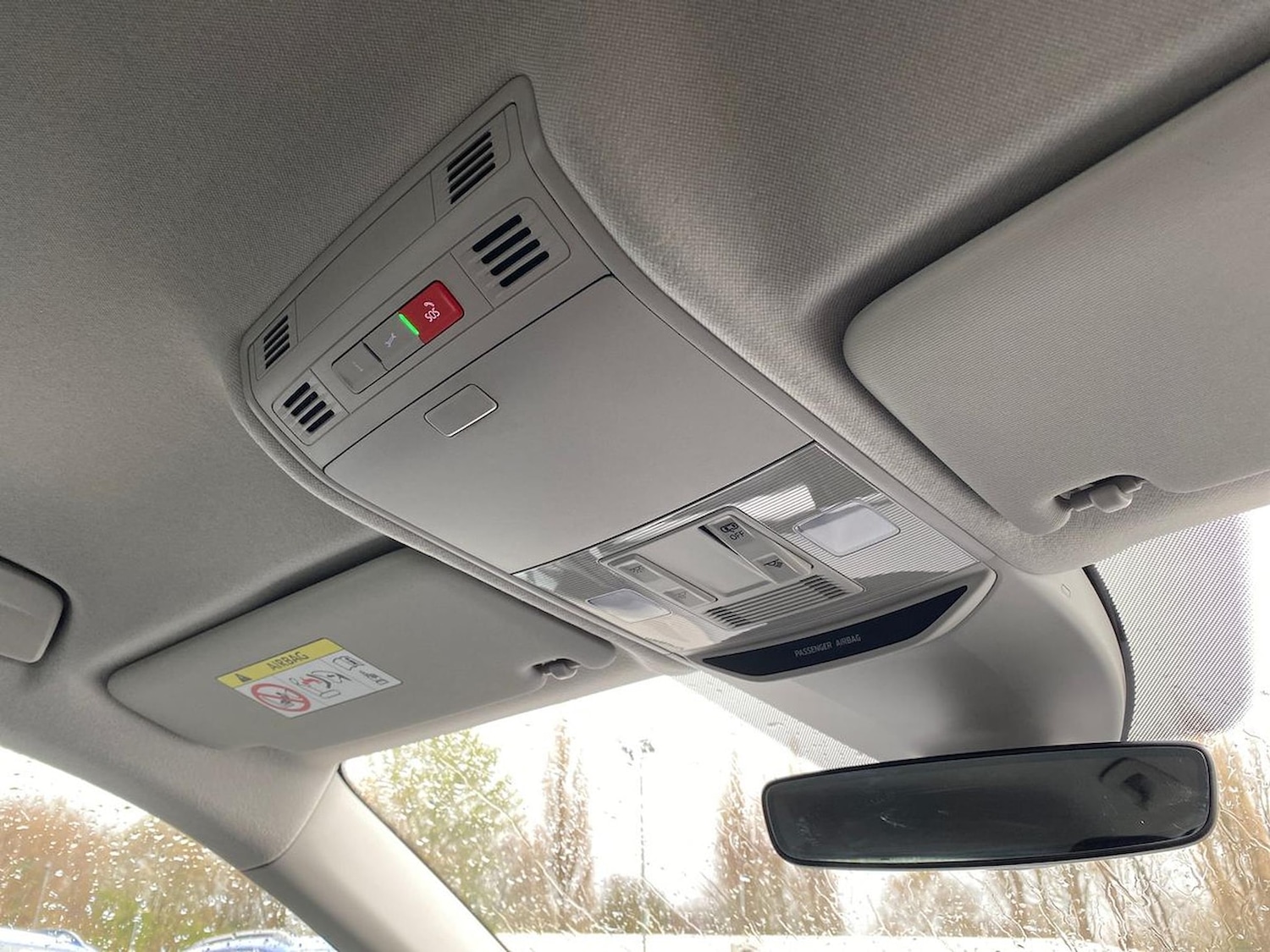 Used Skoda Fabia 2025 for sale - 78193341: Photo 14