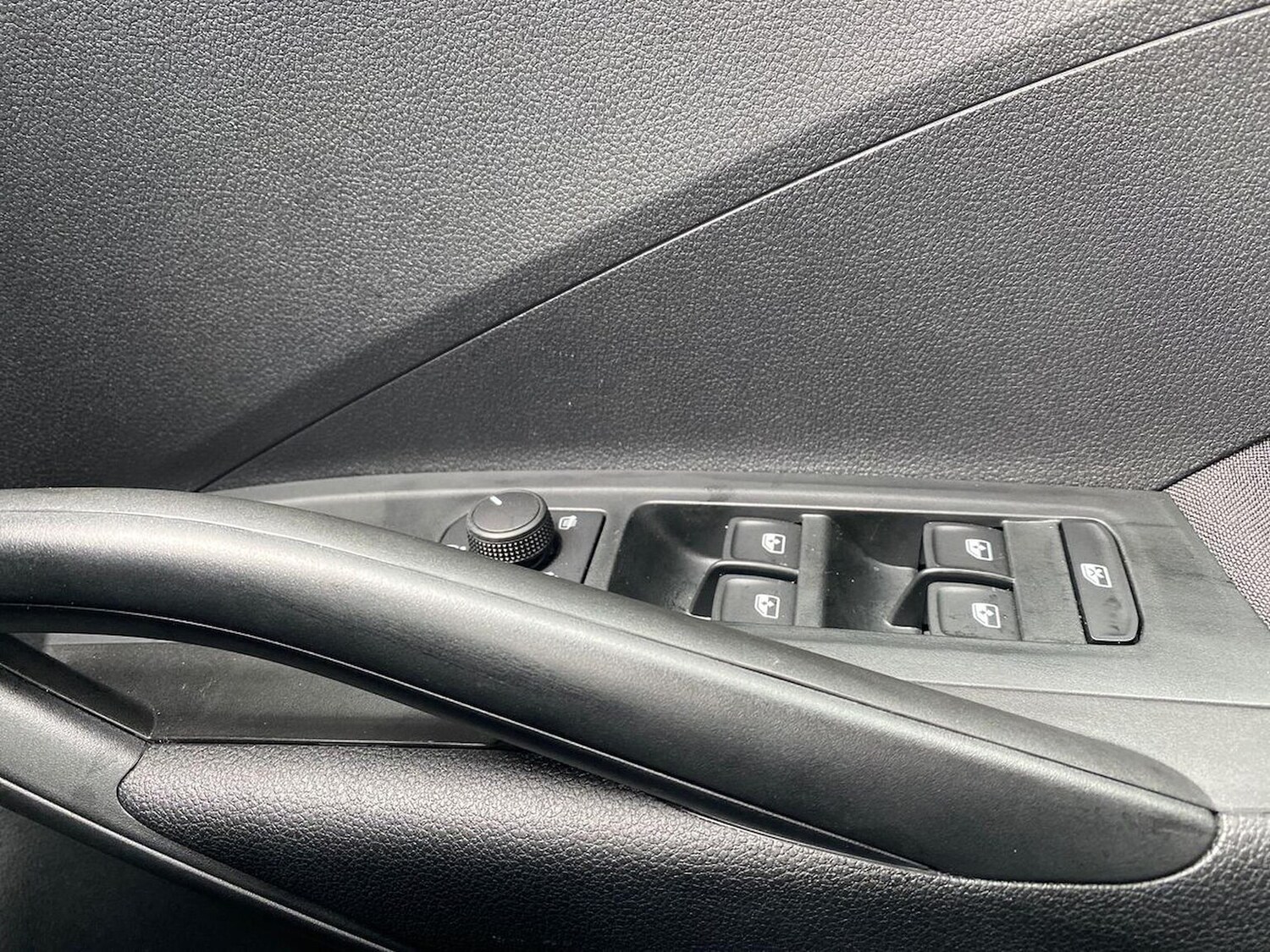 Used Skoda Fabia 2025 for sale - 78193341: Photo 21