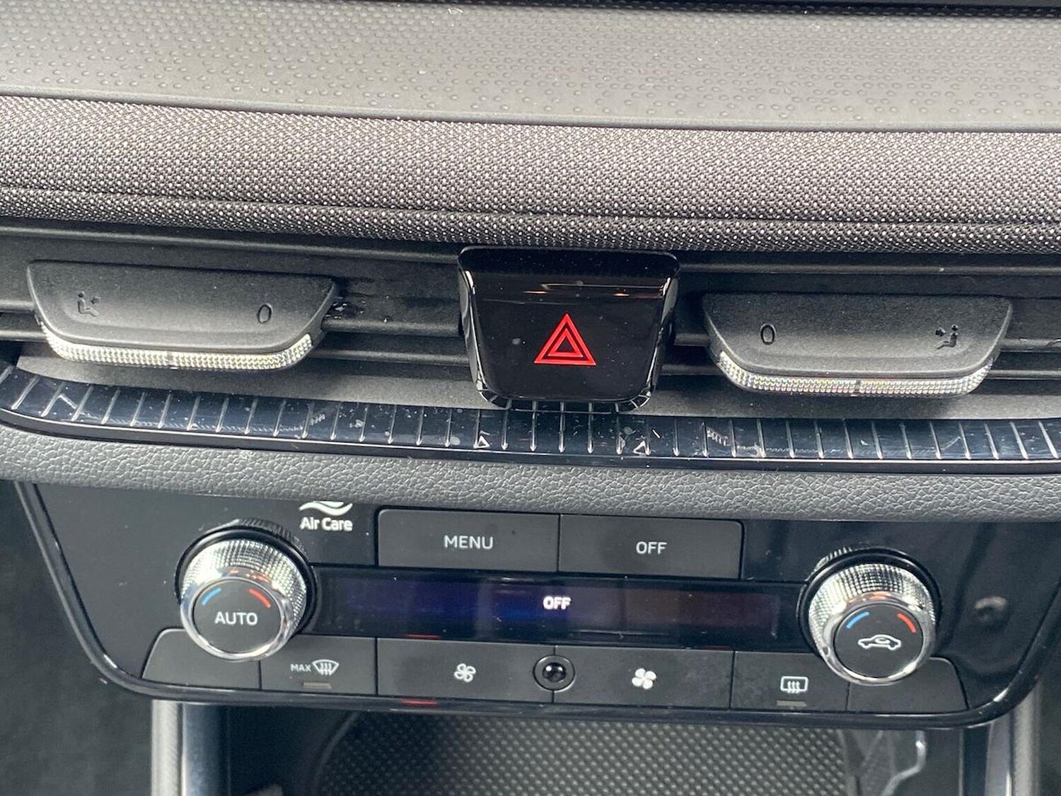 Used Skoda Fabia 2025 for sale - 78193341: Photo 22