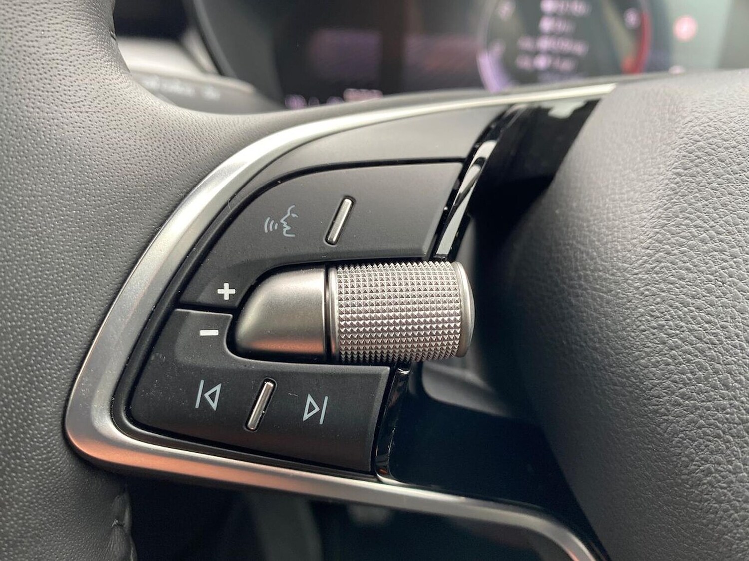 Used Skoda Fabia 2025 for sale - 78193341: Photo 27