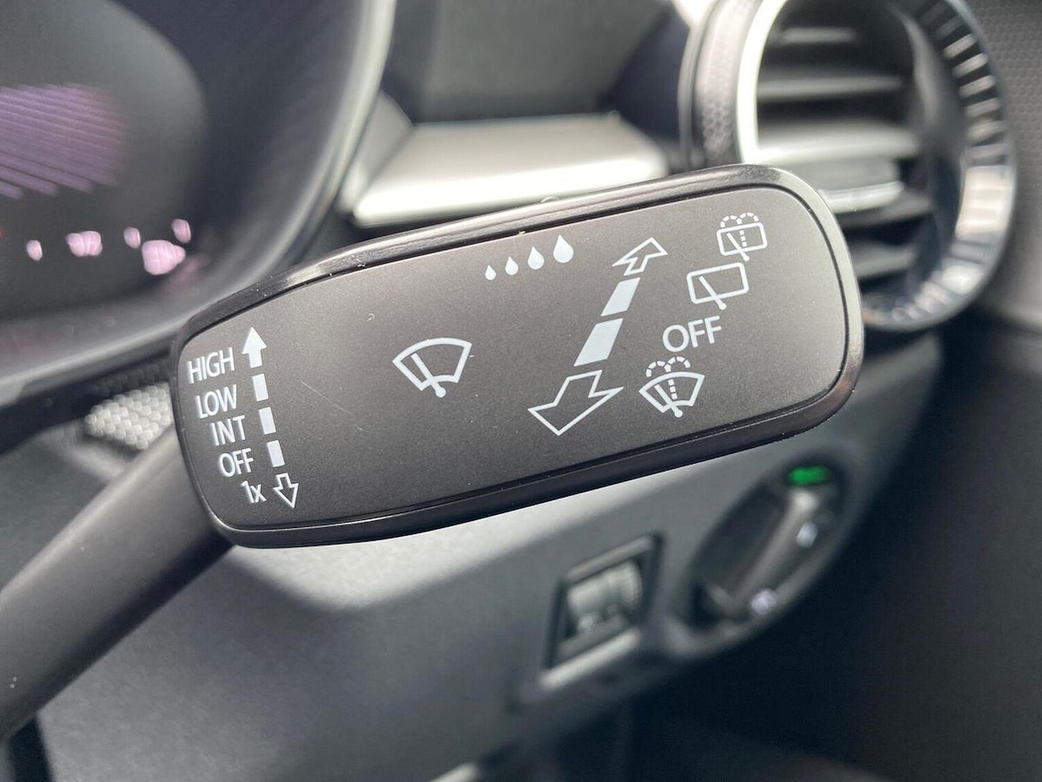 Used Skoda Fabia 2025 for sale - 78193341: Photo 28