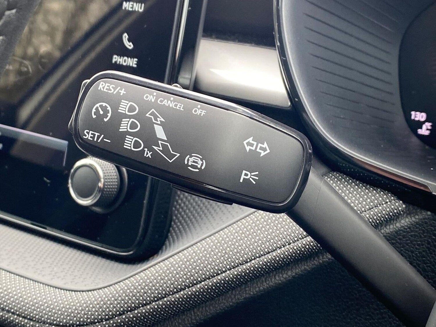 Used Skoda Fabia 2025 for sale - 78193341: Photo 29