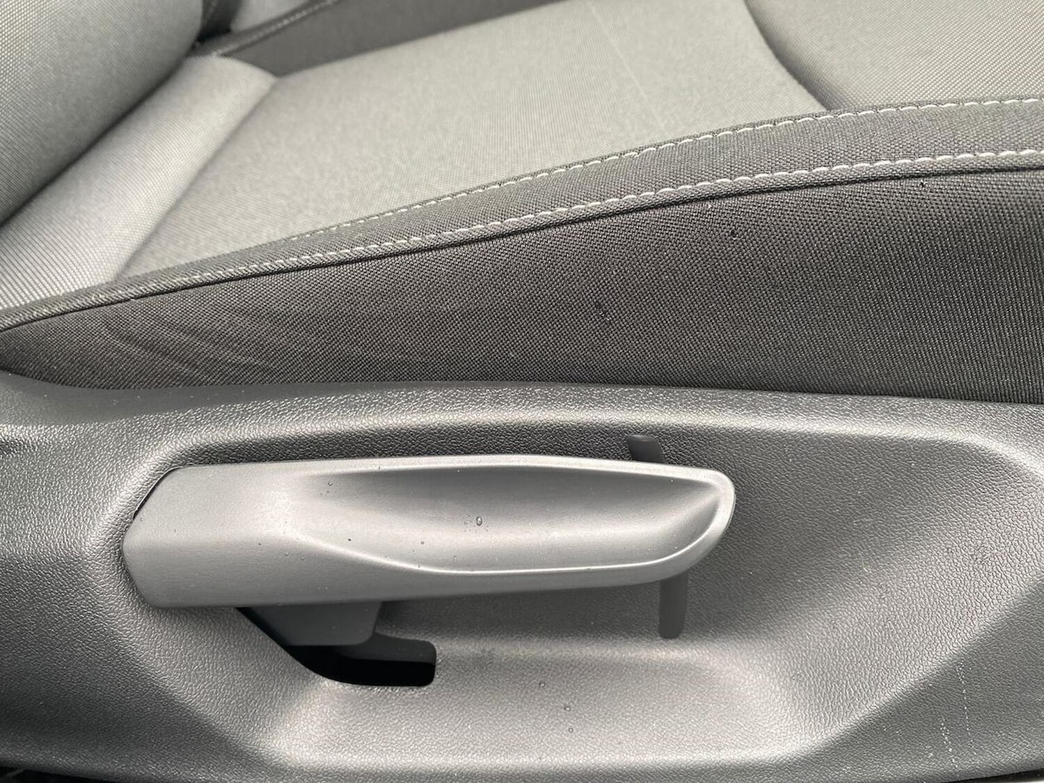 Used Skoda Fabia 2025 for sale - 78193341: Photo 30