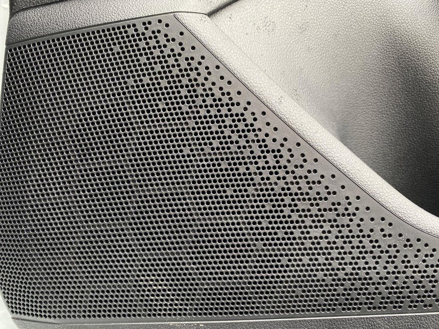 Used Skoda Fabia 2025 for sale - 78193341: Photo 31