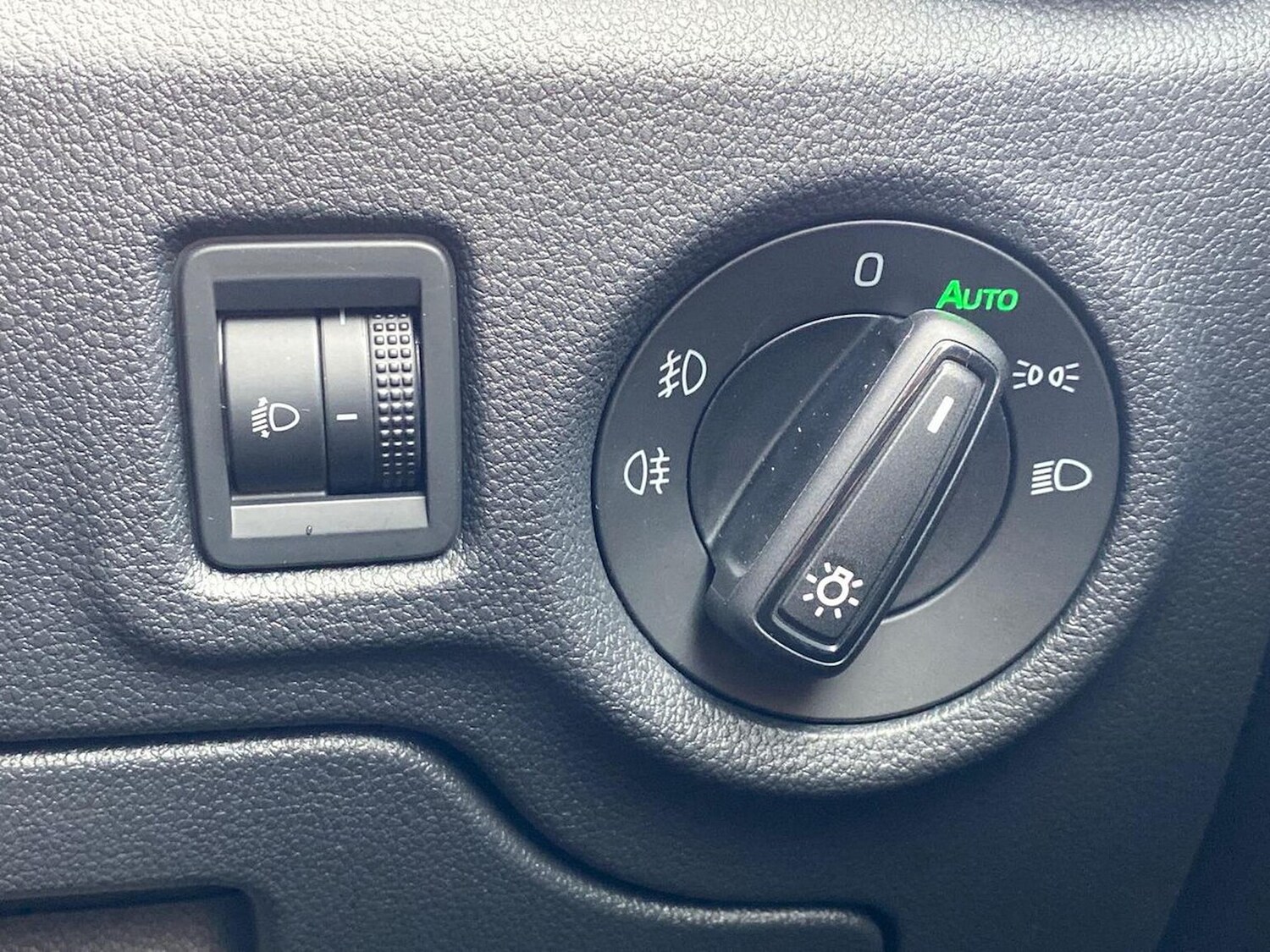 Used Skoda Fabia 2025 for sale - 78193341: Photo 41