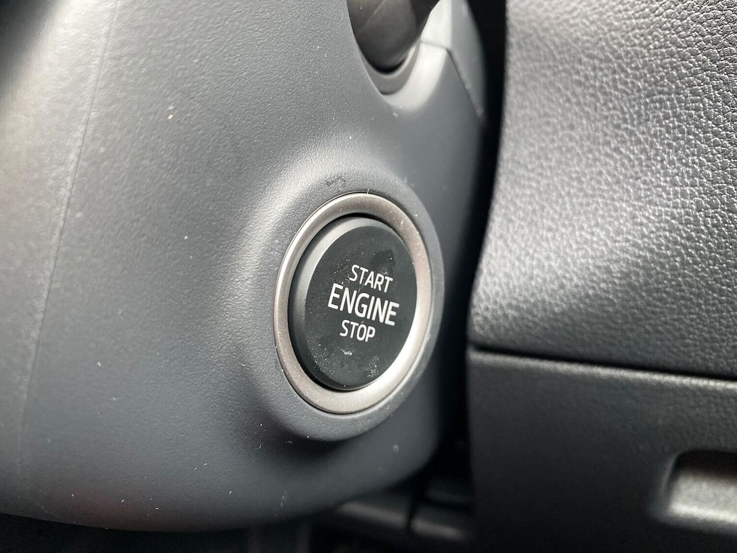 Used Skoda Fabia 2025 for sale - 78193341: Photo 42