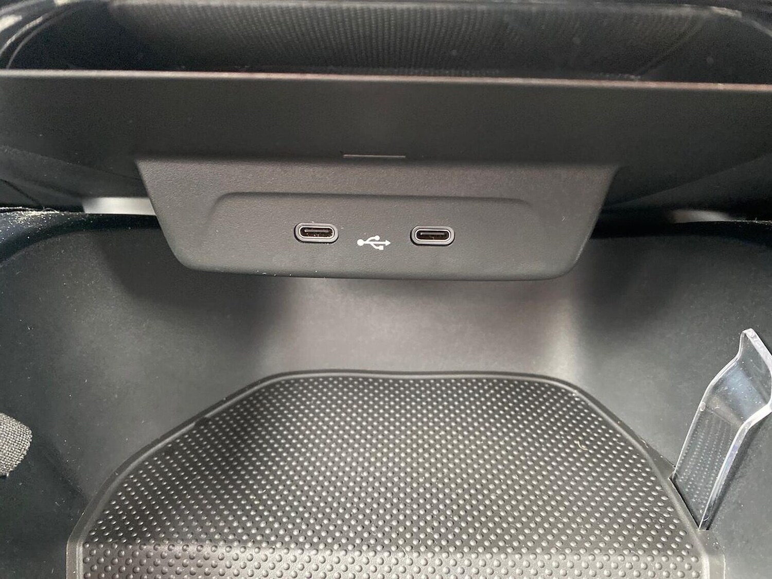 Used Skoda Fabia 2025 for sale - 78193341: Photo 43