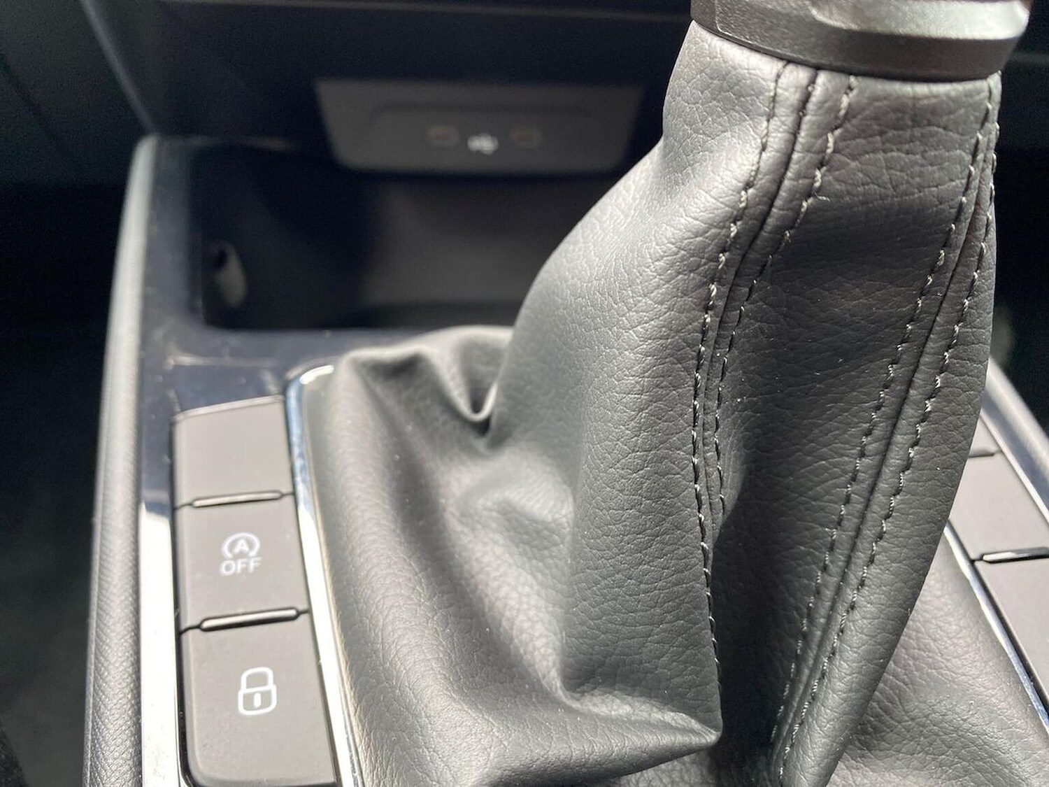 Used Skoda Fabia 2025 for sale - 78193341: Photo 44