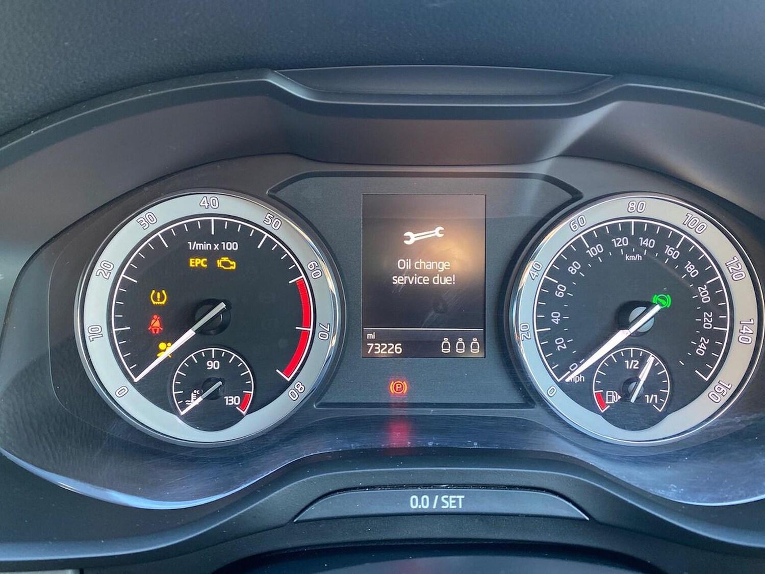 Used Skoda Kodiaq 2022 for sale - 77528834: Photo 11