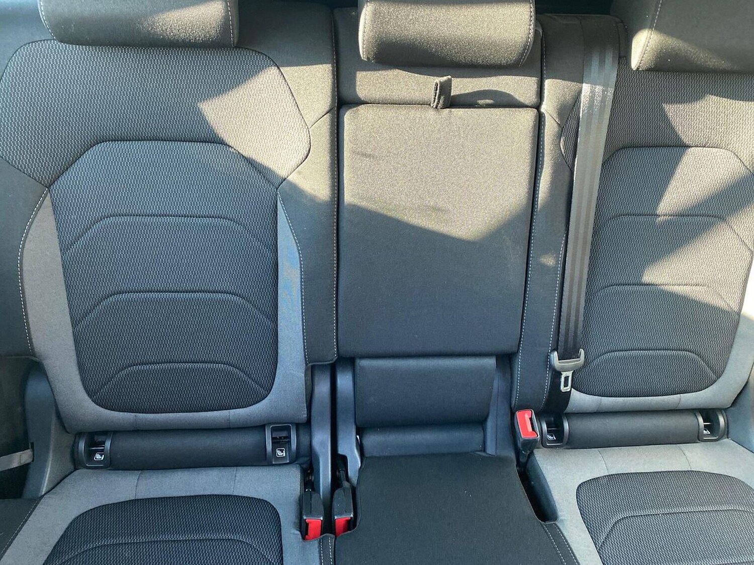 Used Skoda Kodiaq 2022 for sale - 77528834: Photo 17