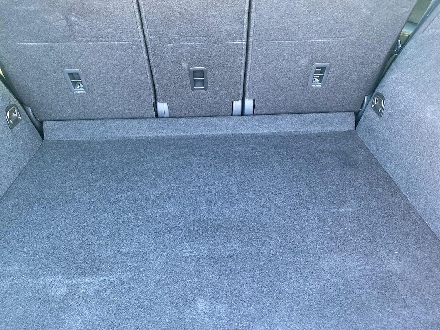 Used Skoda Kodiaq 2022 for sale - 77528834: Photo 18