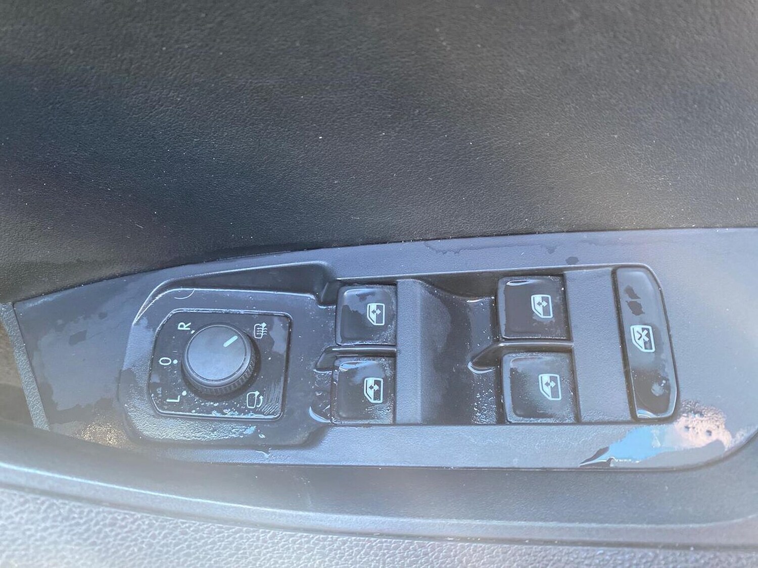 Used Skoda Kodiaq 2022 for sale - 77528834: Photo 22