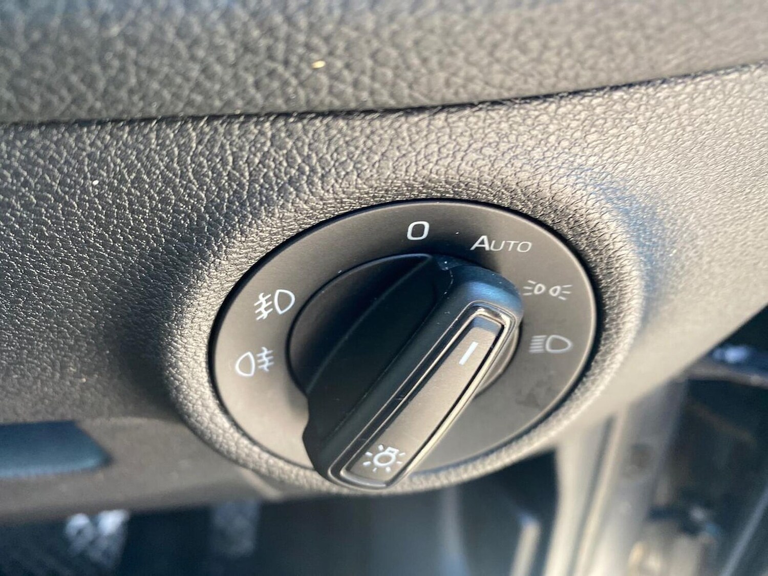 Used Skoda Kodiaq 2022 for sale - 77528834: Photo 23