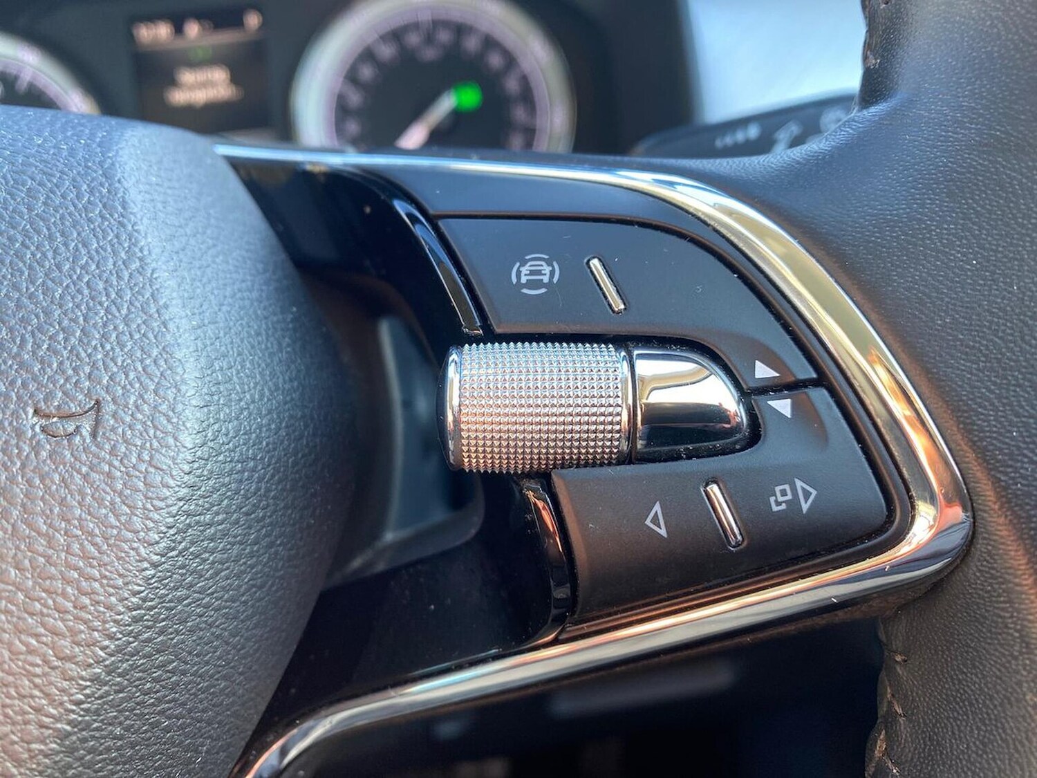 Used Skoda Kodiaq 2022 for sale - 77528834: Photo 27