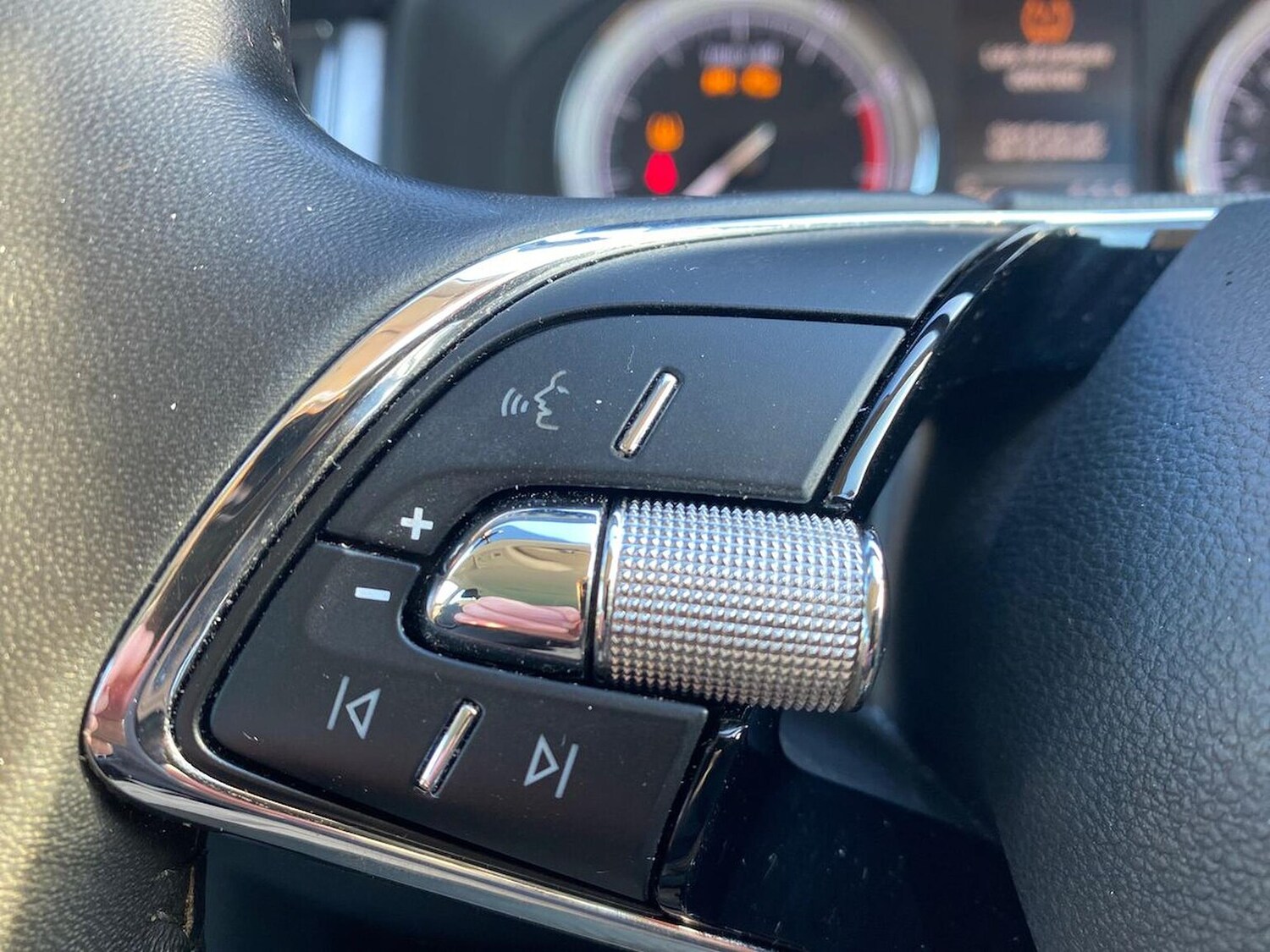 Used Skoda Kodiaq 2022 for sale - 77528834: Photo 28