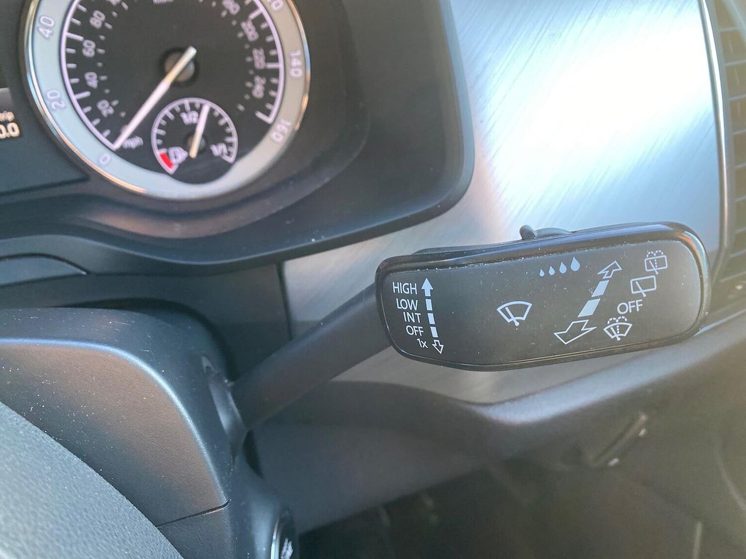 Used Skoda Kodiaq 2022 for sale - 77528834: Photo 29