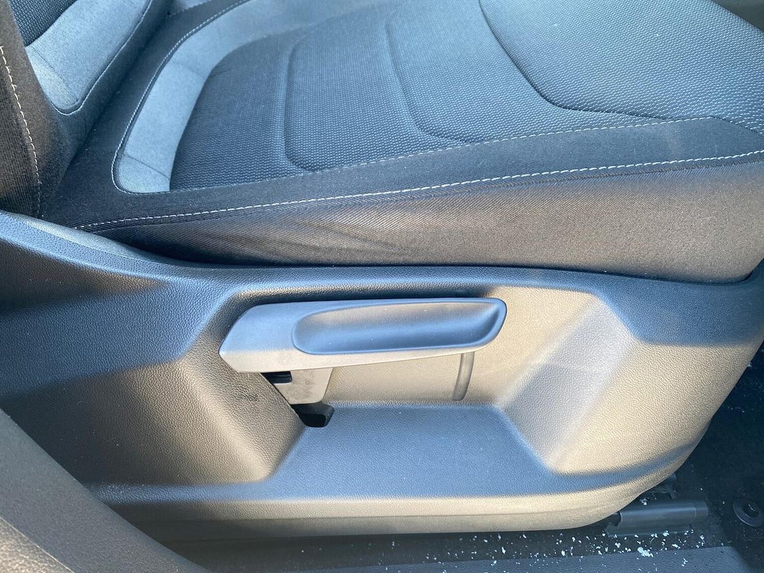 Used Skoda Kodiaq 2022 for sale - 77528834: Photo 31